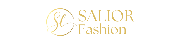 SALIOR Fashion